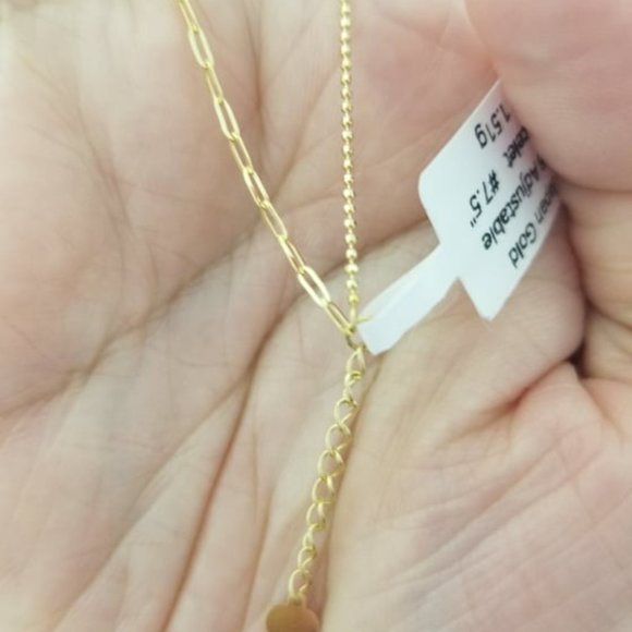 2 in 1 beautiful bracelet - Picture 7 of 15